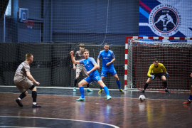 <a href="https://st.getinfootball.com/albums/1093372/67cf615e6986b_1920.jpg" target="_blank">Завантажити оригінал</a>