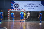 <a href="https://st.getinfootball.com/albums/1093372/67cf6160986e1_1920.jpg" target="_blank">Завантажити оригінал</a>