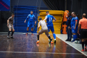 <a href="https://st.getinfootball.com/albums/1093372/67cf6162d3c98_1920.jpg" target="_blank">Завантажити оригінал</a>