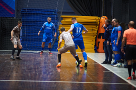 <a href="https://st.getinfootball.com/albums/1093372/67cf6162d3c98_1920.jpg" target="_blank">Завантажити оригінал</a>