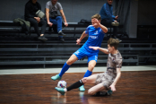 <a href="https://st.getinfootball.com/albums/1093372/67cf616528218_1920.jpg" target="_blank">Завантажити оригінал</a>