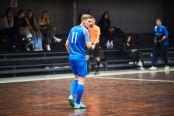 <a href="https://st.getinfootball.com/albums/1093372/67cf61674107c_1920.jpg" target="_blank">Завантажити оригінал</a>