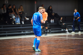 <a href="https://st.getinfootball.com/albums/1093372/67cf61674107c_1920.jpg" target="_blank">Завантажити оригінал</a>