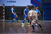 <a href="https://st.getinfootball.com/albums/1093372/67cf61693c017_1920.jpg" target="_blank">Завантажити оригінал</a>