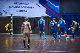 <a href="https://st.getinfootball.com/albums/1093372/67cf616b517c7_1920.jpg" target="_blank">Завантажити оригінал</a>