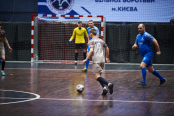 <a href="https://st.getinfootball.com/albums/1093372/67cf616d3fc65_1920.jpg" target="_blank">Завантажити оригінал</a>