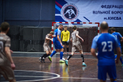 <a href="https://st.getinfootball.com/albums/1093372/67cf616f34ec2_1920.jpg" target="_blank">Завантажити оригінал</a>