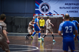 <a href="https://st.getinfootball.com/albums/1093372/67cf616f34ec2_1920.jpg" target="_blank">Завантажити оригінал</a>