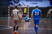 <a href="https://st.getinfootball.com/albums/1093372/67cf61715c0bb_1920.jpg" target="_blank">Завантажити оригінал</a>