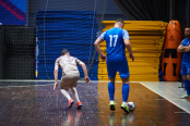 <a href="https://st.getinfootball.com/albums/1093372/67cf617368cc7_1920.jpg" target="_blank">Завантажити оригінал</a>