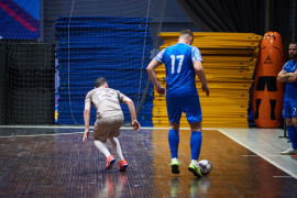 <a href="https://st.getinfootball.com/albums/1093372/67cf617368cc7_1920.jpg" target="_blank">Завантажити оригінал</a>