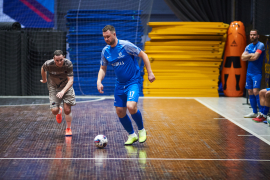 <a href="https://st.getinfootball.com/albums/1093372/67cf61755b387_1920.jpg" target="_blank">Завантажити оригінал</a>