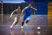 <a href="https://st.getinfootball.com/albums/1093372/67cf6177866cd_1920.jpg" target="_blank">Завантажити оригінал</a>