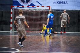 <a href="https://st.getinfootball.com/albums/1093372/67cf6179549aa_1920.jpg" target="_blank">Завантажити оригінал</a>