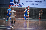 <a href="https://st.getinfootball.com/albums/1093372/67cf617b44df4_1920.jpg" target="_blank">Завантажити оригінал</a>