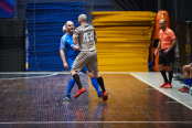 <a href="https://st.getinfootball.com/albums/1093372/67cf617d47d67_1920.jpg" target="_blank">Завантажити оригінал</a>