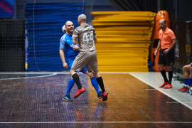 <a href="https://st.getinfootball.com/albums/1093372/67cf617d47d67_1920.jpg" target="_blank">Завантажити оригінал</a>