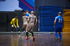 <a href="https://st.getinfootball.com/albums/1093372/67cf617f0947f_1920.jpg" target="_blank">Завантажити оригінал</a>