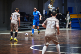 <a href="https://st.getinfootball.com/albums/1093372/67cf618119908_1920.jpg" target="_blank">Завантажити оригінал</a>