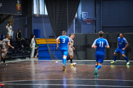 <a href="https://st.getinfootball.com/albums/1093372/67cf618320601_1920.jpg" target="_blank">Завантажити оригінал</a>
