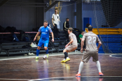 <a href="https://st.getinfootball.com/albums/1093372/67cf618501f6e_1920.jpg" target="_blank">Завантажити оригінал</a>
