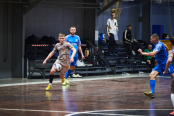 <a href="https://st.getinfootball.com/albums/1093372/67cf618704af6_1920.jpg" target="_blank">Завантажити оригінал</a>