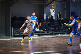 <a href="https://st.getinfootball.com/albums/1093372/67cf618704af6_1920.jpg" target="_blank">Завантажити оригінал</a>