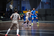 <a href="https://st.getinfootball.com/albums/1093372/67cf6188bff2b_1920.jpg" target="_blank">Завантажити оригінал</a>