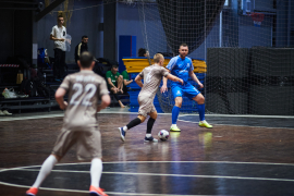 <a href="https://st.getinfootball.com/albums/1093372/67cf6188bff2b_1920.jpg" target="_blank">Завантажити оригінал</a>