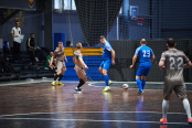 <a href="https://st.getinfootball.com/albums/1093372/67cf618ac8e74_1920.jpg" target="_blank">Завантажити оригінал</a>