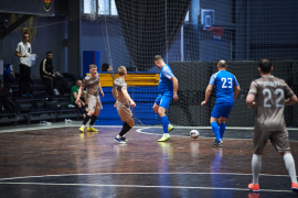 <a href="https://st.getinfootball.com/albums/1093372/67cf618ac8e74_1920.jpg" target="_blank">Завантажити оригінал</a>