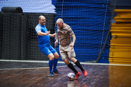 <a href="https://st.getinfootball.com/albums/1093372/67cf618c9c761_1920.jpg" target="_blank">Завантажити оригінал</a>