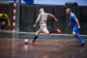 <a href="https://st.getinfootball.com/albums/1093372/67cf618e82de6_1920.jpg" target="_blank">Завантажити оригінал</a>