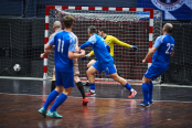 <a href="https://st.getinfootball.com/albums/1093372/67cf619064811_1920.jpg" target="_blank">Завантажити оригінал</a>