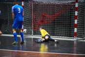 <a href="https://st.getinfootball.com/albums/1093372/67cf6192996ce_1920.jpg" target="_blank">Завантажити оригінал</a>