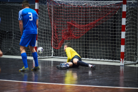 <a href="https://st.getinfootball.com/albums/1093372/67cf6192996ce_1920.jpg" target="_blank">Завантажити оригінал</a>