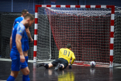 <a href="https://st.getinfootball.com/albums/1093372/67cf619585a55_1920.jpg" target="_blank">Завантажити оригінал</a>