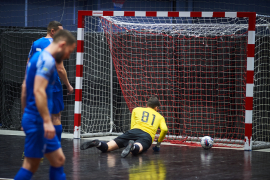 <a href="https://st.getinfootball.com/albums/1093372/67cf619585a55_1920.jpg" target="_blank">Завантажити оригінал</a>