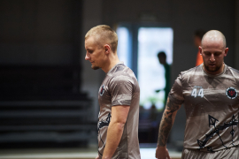 <a href="https://st.getinfootball.com/albums/1093372/67cf6197766a7_1920.jpg" target="_blank">Завантажити оригінал</a>