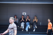 <a href="https://st.getinfootball.com/albums/1093372/67cf619da17e9_1920.jpg" target="_blank">Завантажити оригінал</a>