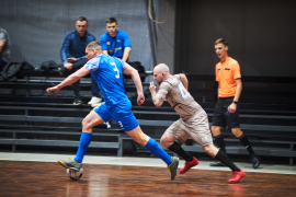 <a href="https://st.getinfootball.com/albums/1093372/67cf61a2ae2c8_1920.jpg" target="_blank">Завантажити оригінал</a>