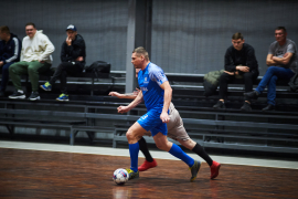 <a href="https://st.getinfootball.com/albums/1093372/67cf61a8bfb69_1920.jpg" target="_blank">Завантажити оригінал</a>