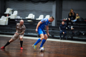 <a href="https://st.getinfootball.com/albums/1093372/67cf61acc6e54_1920.jpg" target="_blank">Завантажити оригінал</a>
