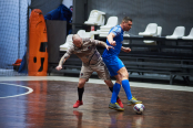 <a href="https://st.getinfootball.com/albums/1093372/67cf61b0aa7fc_1920.jpg" target="_blank">Завантажити оригінал</a>