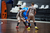 <a href="https://st.getinfootball.com/albums/1093372/67cf61b5bd9d6_1920.jpg" target="_blank">Завантажити оригінал</a>