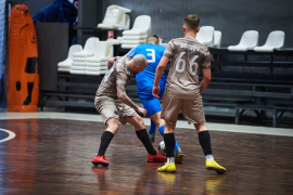 <a href="https://st.getinfootball.com/albums/1093372/67cf61b5bd9d6_1920.jpg" target="_blank">Завантажити оригінал</a>
