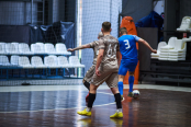 <a href="https://st.getinfootball.com/albums/1093372/67cf61bab17e1_1920.jpg" target="_blank">Завантажити оригінал</a>