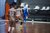 <a href="https://st.getinfootball.com/albums/1093372/67cf61bf825ed_1920.jpg" target="_blank">Завантажити оригінал</a>