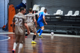 <a href="https://st.getinfootball.com/albums/1093372/67cf61bf825ed_1920.jpg" target="_blank">Завантажити оригінал</a>