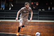 <a href="https://st.getinfootball.com/albums/1093372/67cf61c78059d_1920.jpg" target="_blank">Завантажити оригінал</a>